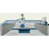 laser cutting machine