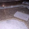 countertop