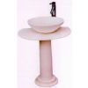 sink&bowl