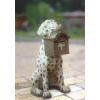 mail box
