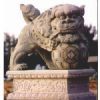 carvings