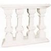 baluster