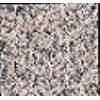 granite
