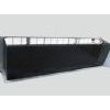 Granite Countertop(Black Galaxy )