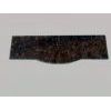 Granite vanity top(Dark Emperador )