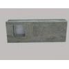 Granite Countertop/Granite Work Top(Jiangxi Green )