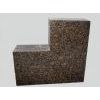 Granite Countertop( Baltic Brown )
