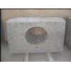 Granite Vanity top(G603)