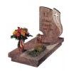 monument