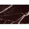 marble tile