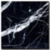 Sell marble flooring tile
