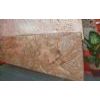 Sell granite kitchen countertop