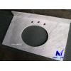 marble bathroom vanity top