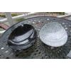granite sink