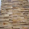 Sell culture slate wall tile
