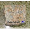 granite cobblestone