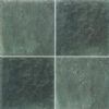 Granite Tile