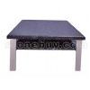 Table Top