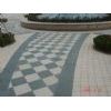 Granite Garden Deco