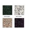 Granite Block