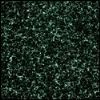 GGT TROPICAL DARK GREEM