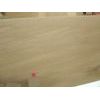 Moca Cream Marble