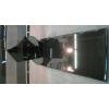 China Black Granite