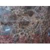 Dark Emperador Marble