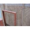 Light Emperador Marble