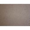 Gasconge Beige Marble