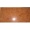 Gasconge Rose Marble
