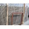 Brown Tini Marble