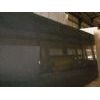 New Black Granite