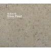 Sinai Pearl Marble