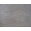 Botticino Classical Marble