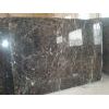 Dark C-Marron Marble