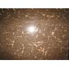 Royal Golden-Flower Marble