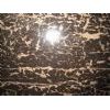 Chinese Portoro Marble