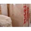Cream Rose Marble
