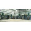 Granite Factory