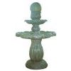 granite ball