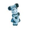 cartoon carvings