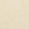 Bursa Light Beige marble