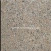 Beige Cream