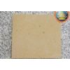 SST-002 (Beige with Honed Finish )