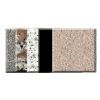 Granite tiles