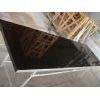 Granite Counter top