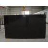 Granite Slabs
