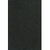 Silky Black Granite