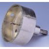 Electroplated Core Drill Bits/ Wet Cutting 